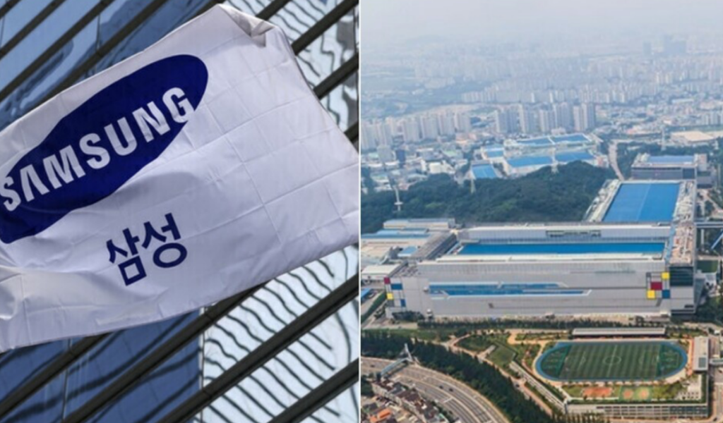 化学熱傷の症状は何ですか?